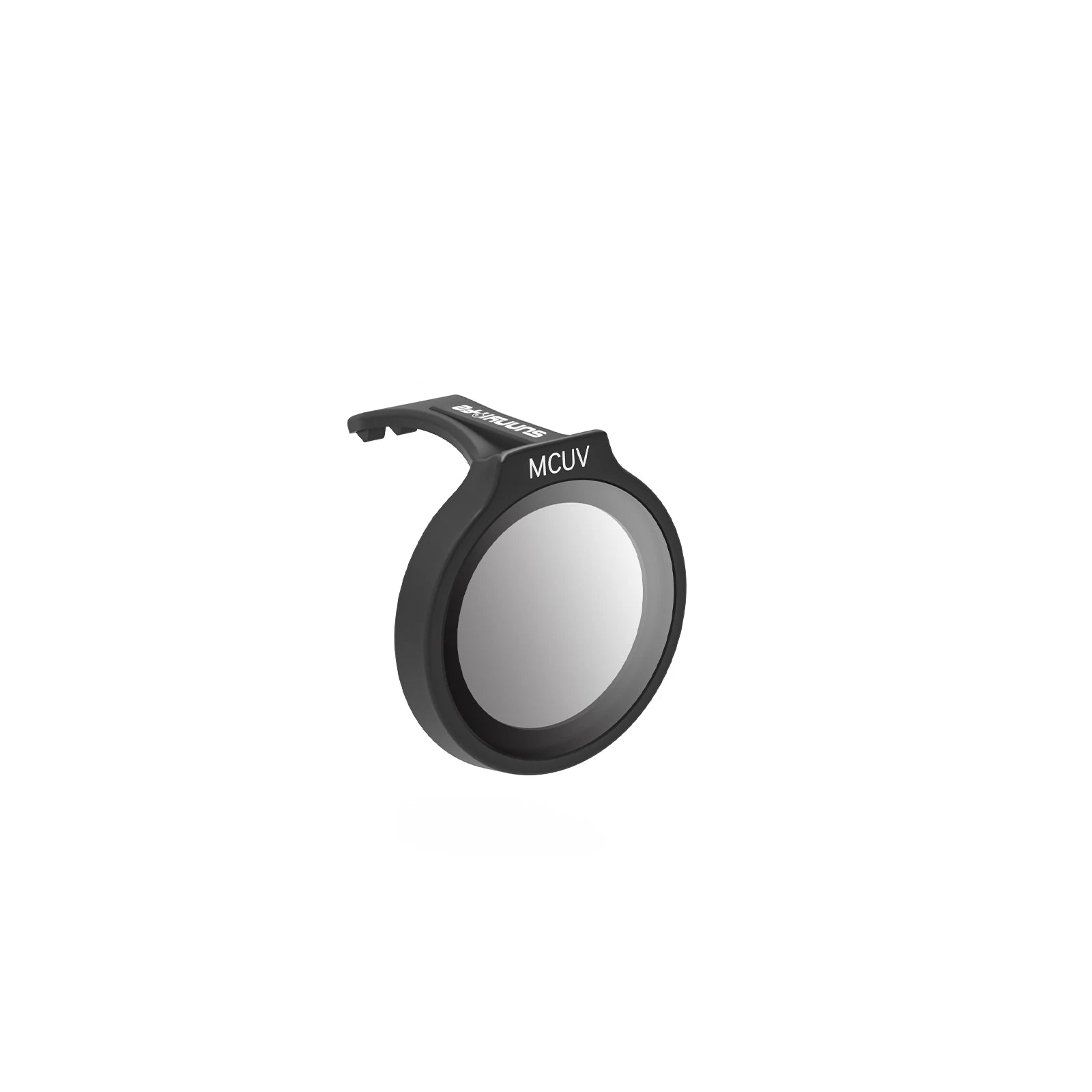 Filter For DJI NEO Drone Camera Lens Filters Set MCUV CPL ND NDPL 4/8/16/32 Optical Glass Accessories Filter For DJI NEO Drone Camera Lens Filters Set MCUV CPL ND NDPL 4/8/16/32 Optical Glass Accessories